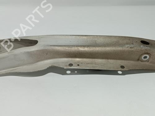 Used Left rear suspension arm MERCEDES-BENZ A-CLASS (W176) A 200 CDI / d (176.008) (136 hp) 17920030