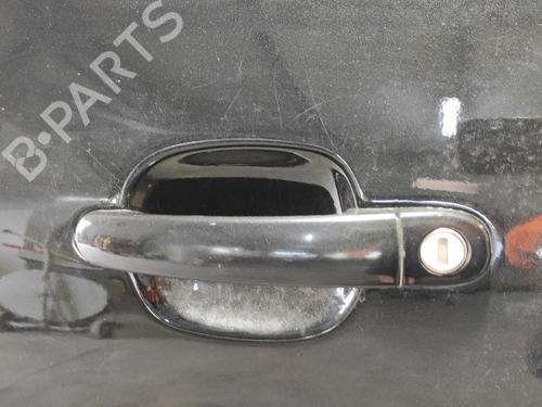 front-left-exterior-door-handle-seat-ibiza-iv-6j5-6p1-2008-2009-2010-2011-2012-2013-2014-2015-2016-2017-39147770 main image