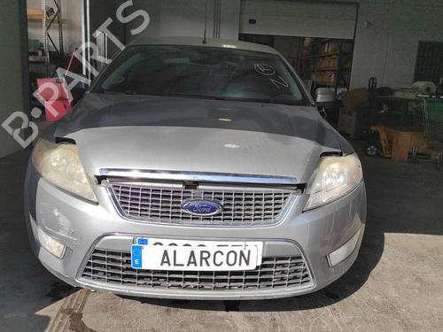Used Parts FORD MONDEO IV (BA7) 2.0 TDCi 4853337