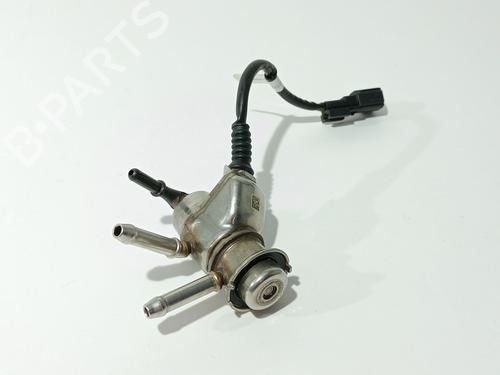 Other FORD RANGER (TKE) | BP33465975O1 - Image 2