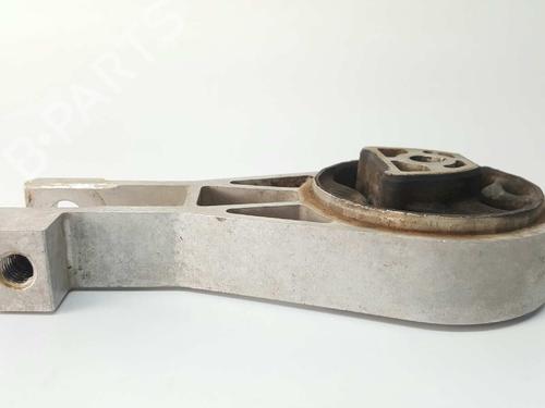 Engine mount OPEL CORSA E (X15) 1.4 LPG (08, 68) | BP10264397M89 