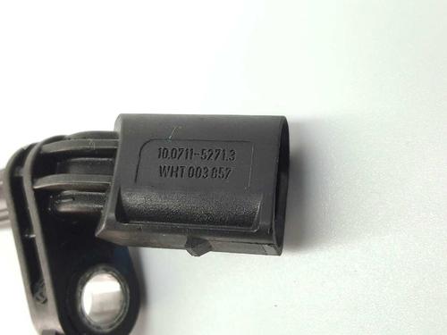 Electronic sensor SKODA YETI (5L) 2.0 TDI 4x4 | BP14533051M84