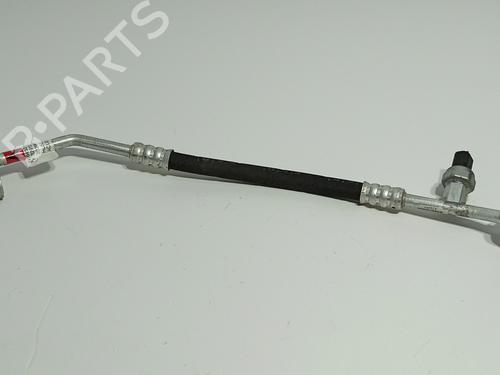 Used Other BMW i3 (I01) Electric (170 hp) 19690953