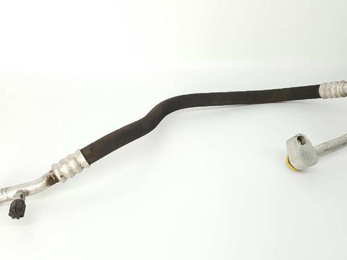 Other BMW 1 (F20) 114 d | BP14533798O1 