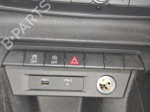 BP38775400I22 main image