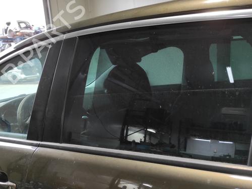 rear-left-door-window-peugeot-3008-i-mpv-0u_-20-hdi-2009-2010-2011-2012-2013-2014-2015-2016-2017-15282219 main image