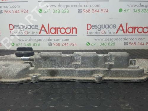 Used Valve cover LEXUS RX (_U3_) 400h (MHU38_) (211 hp) 14529903