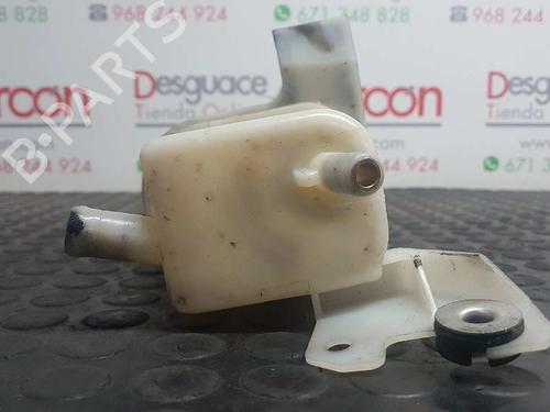 Power steering reservoir OPEL COMBO Tour (X12) 1.3 CDTI (C26, D26, E26, C05) | BP14527781M117