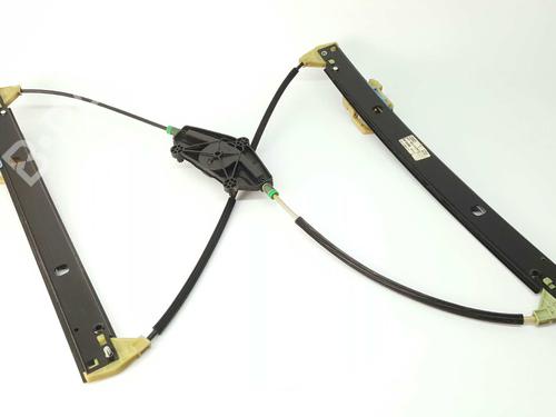 BP5604590C22 main image