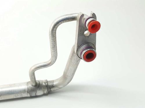 AC pipe SEAT LEON ST (5F8) 1.6 TDI | BP14536202M126 