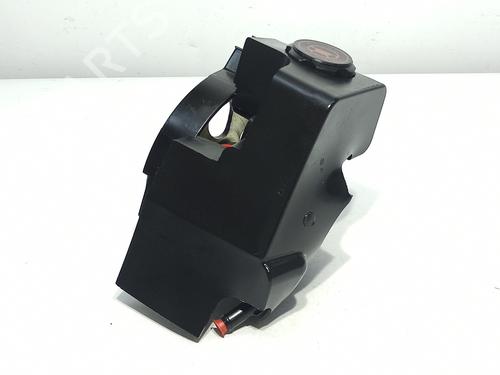 Steering pump PEUGEOT 206 Hatchback (2A/C) 1.4 i | BP12605008M99