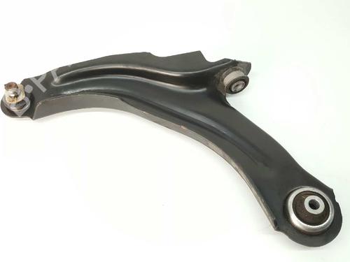 Used Left front suspension arm RENAULT CLIO IV (BH_) 1.5 dCi 75 (75 hp) 3455714