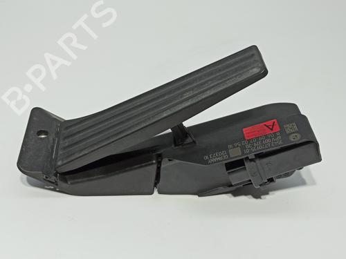 Pedal BMW 1 (E87)  | BP16755293I4 