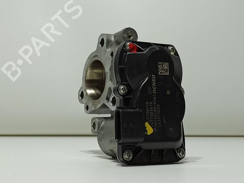 BP19516692M69 main image