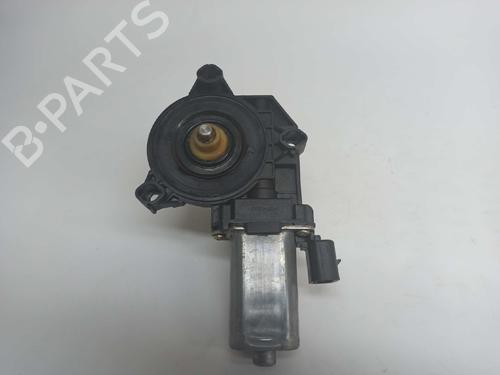 Used Right front window motor FIAT STILO (192_) 1.9 D Multijet (120 hp) 6435146