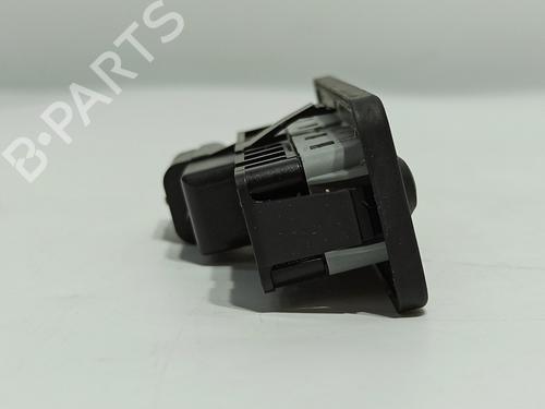 Tailgate handle CITROËN C3 III (SX) 1.5 BlueHDi 100 (SXYHYP, SXYHTU) | BP10993366C132