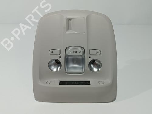 BP18235240I8 main image