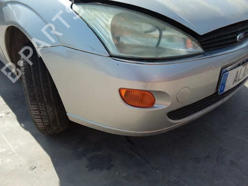 Mass air flow sensor FORD FOCUS I (DAW, DBW) 1.6 16V | BP6435147M95 