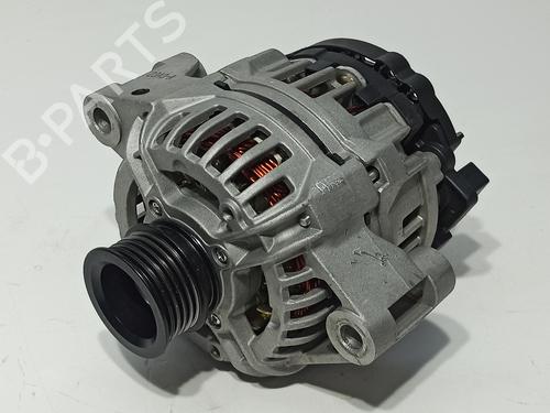 Lichtmaschine für ROVER 45 I Hatchback (RT) 1.6 (109 hp) 23412962