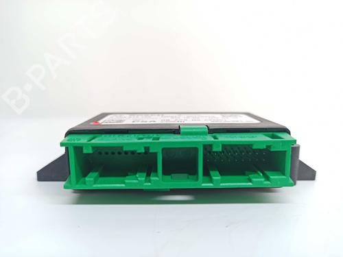 Electronic module CITROËN C3 AIRCROSS II (2R_, 2C_) 1.2 PureTech 110 (2RHNZB, 2RHNZW, 2RHNPX, 2RHNPJ) | BP14541862M83