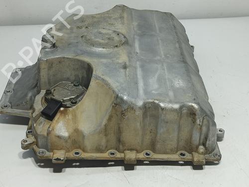 Oil sump VW TOUAREG (7LA, 7L6, 7L7) 5.0 V10 TDI | BP14544935M115