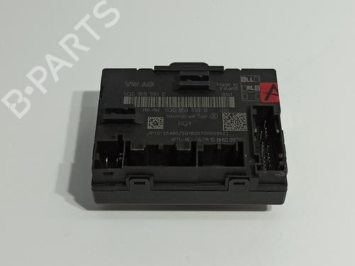 BP25705746M56 main image