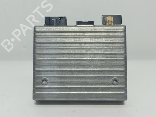 BP11386670M83 main image