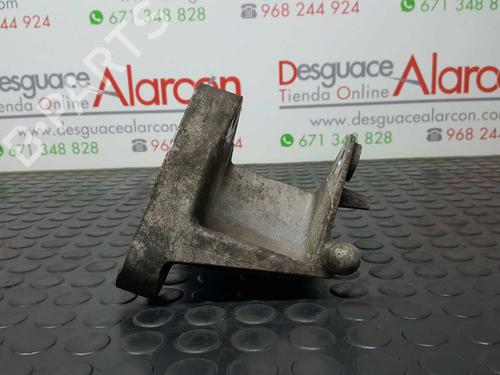 Używane Poduszka skrzyni biegów OPEL INSIGNIA A (G09) 2.0 CDTI (68) (163 hp) 11386706