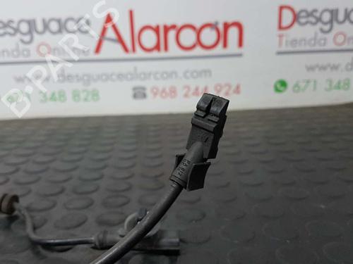 Electronic sensor RENAULT CLIO III (BR0/1, CR0/1) 1.5 dCi (BR17, CR17) | BP14528941M84
