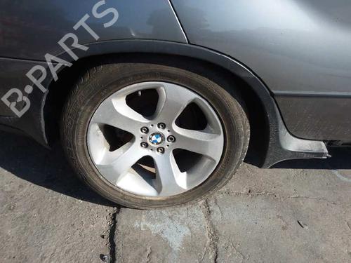 Right front suspension arm BMW X5 (E53) 3.0 d | BP2731548M13