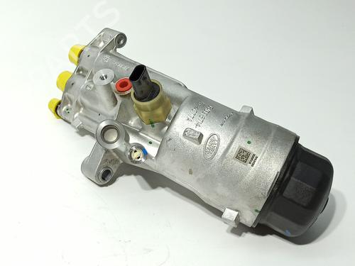 Used Support Support LAND ROVER RANGE ROVER EVOQUE (L551) 1.5 P160 MHEV (160 hp) 40108243 40108243