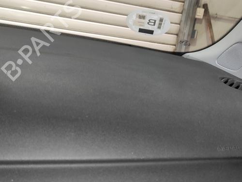passenger-airbag-audi-a1-8x1-8xk-16-tdi-2010-2011-2012-2013-2014-2015-2016-2017-2018-2019-18354746 main image
