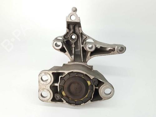 Engine mount DACIA SANDERO 1.5 dCi | BP10264068M89