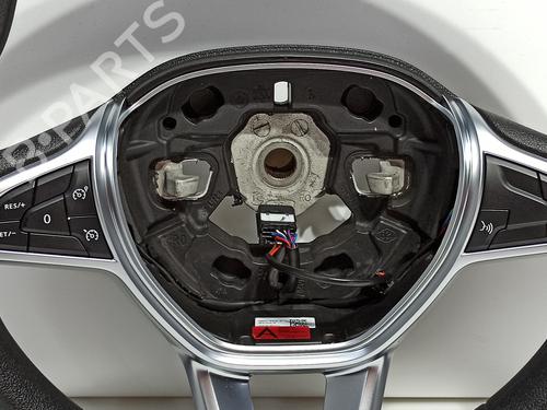 Rat RENAULT EXPRESS Box Body/MPV | BP22940780C49