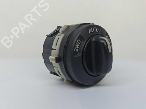 Switch NISSAN PATHFINDER III (R51)  | BP10777557I30  - Image 5