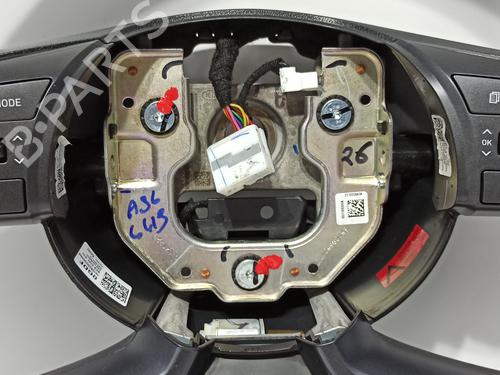 Rat HYUNDAI i20 III (BC3, BI3) 1.0 T-GDI hybrid 48V | BP23062973C49