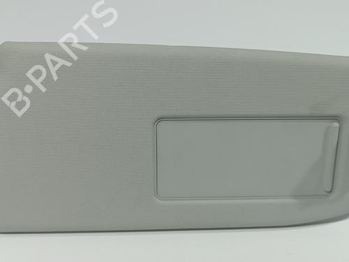 BP21497066I2 main image