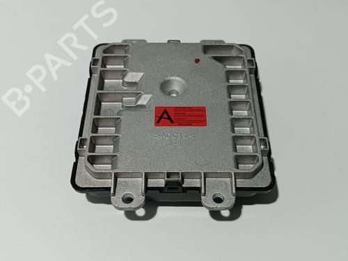 Xenon ballast KIA SPORTAGE V (NQ5) 1.6 T-GDI MHEV | BP16736293C53
