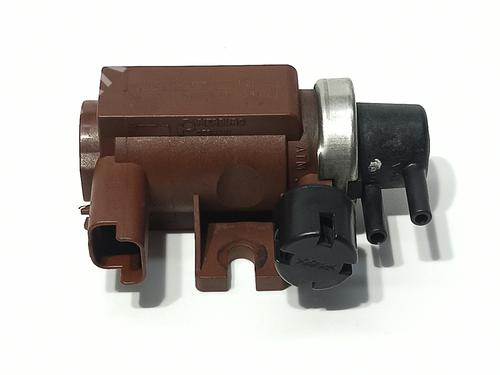 Electronic sensor PEUGEOT 407 (6D_) | BP30867693M84