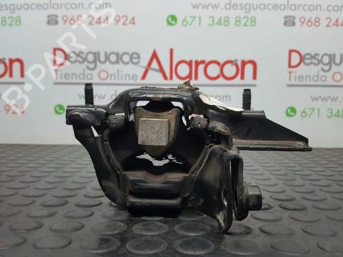 Engine mount SEAT IBIZA IV SC (6J1, 6P5) 1.2 TDI | BP10263544M89 