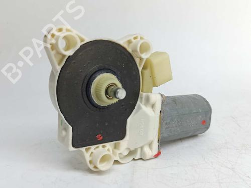 Left front window motor MERCEDES-BENZ E-CLASS (W211) E 320 CDI (211.026) | BP7907555E21 