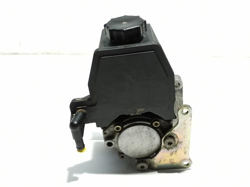 Steering pump MERCEDES-BENZ E-CLASS (W210)  | BP30523018M99 