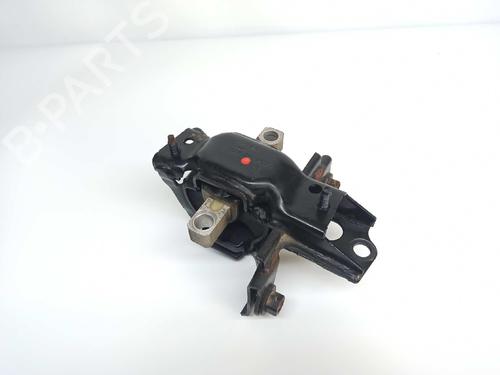 BP11388419M88 main image