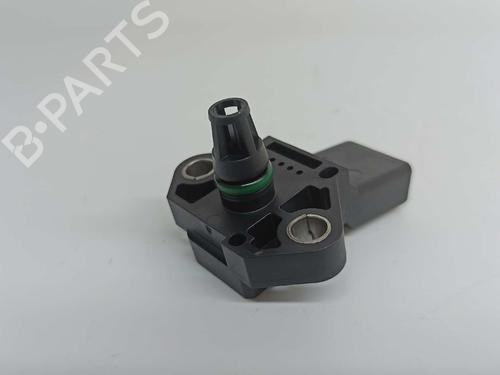 BP8750097M84 main image