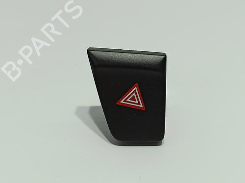 Used Warning switch CITROËN C-ELYSEE (DD_) 1.6 HDI 92 (92 hp) 16673918