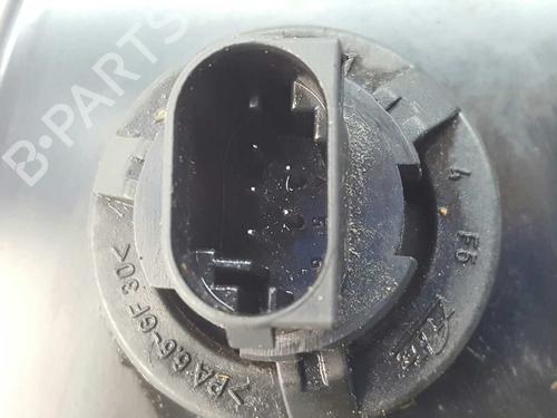 Servo brake MERCEDES-BENZ S-CLASS (W221, V221) S 320 CDI (221.022, 221.122) | BP5030782M42