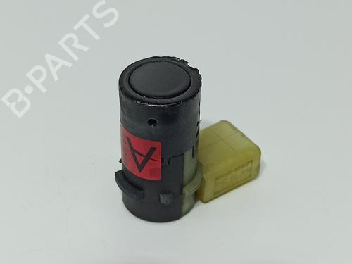 Elektronisk modul AUDI A8 D3 (4E2, 4E8) 3.2 FSI | BP13946293M83 