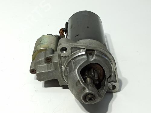 Starter BMW 3 (E46) 318 i | BP29442847M8 
