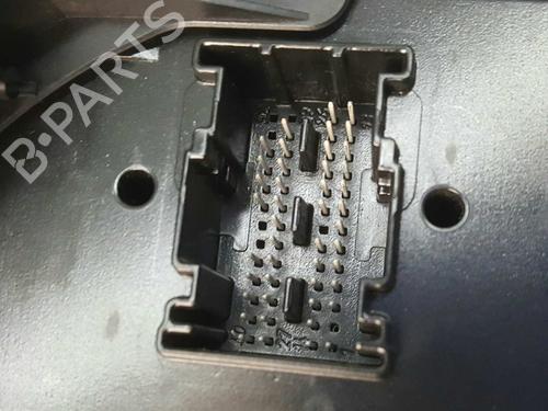 Fuse box MERCEDES-BENZ E-CLASS (W212) E 350 CDI (212.025) | BP11387779E1 