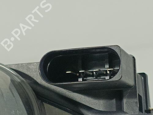 Front wiper motor DS DS 7 Crossback (J4_, JR_, JC_)  | BP32067807M29 